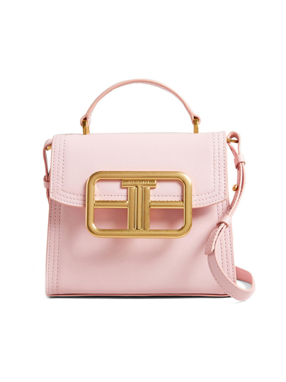 Tikina bold statement -laukku