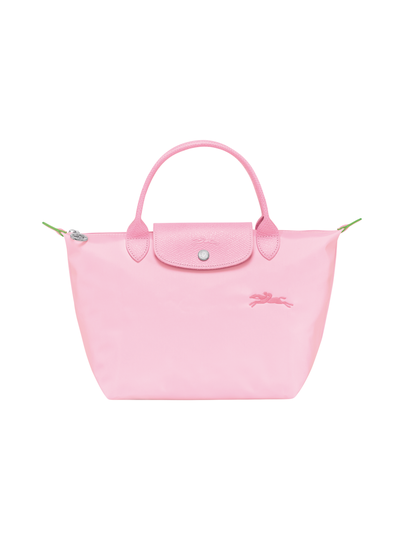 Le pliage green - handbag s - laukku