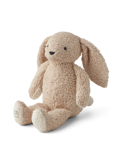 Fifi the rabbit -pehmolelu