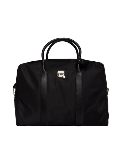 K/ikonik 2.0 weekender -laukku