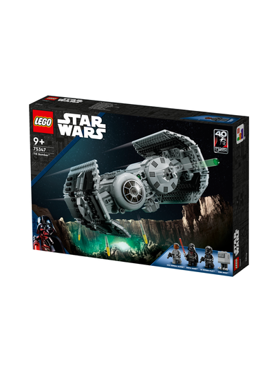 Lego star wars 75347