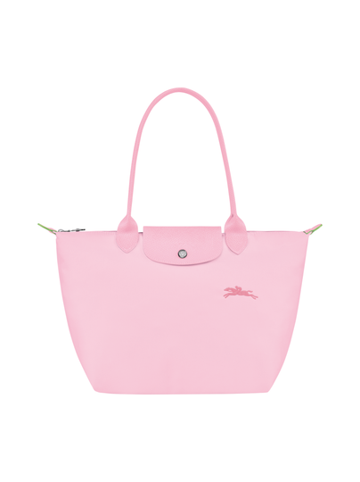 Le pliage green - tote bag m - laukku