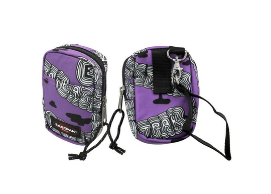Vyölaukku Eastpak EK686407