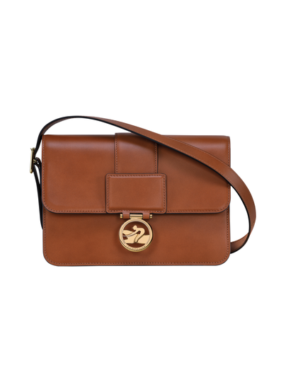 Box-trot - crossbody bag m - laukku