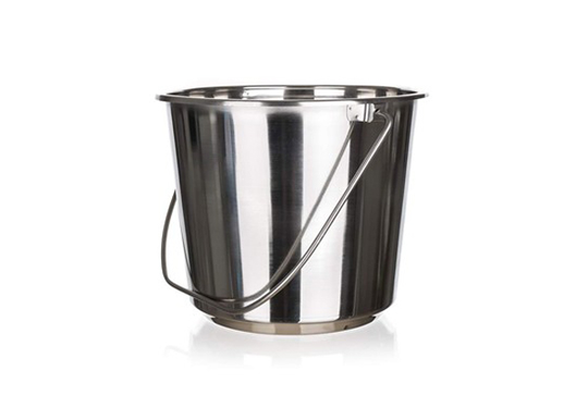 Ämpäri 9 L