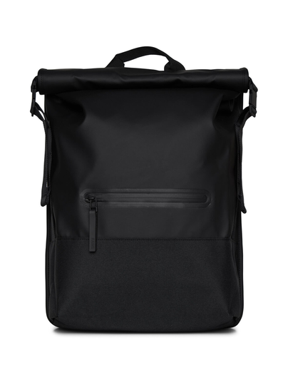Trail rolltop -reppu