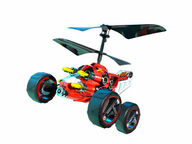 Air Hogs Hover Assault