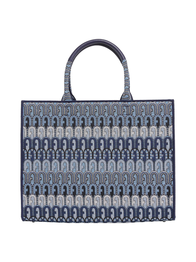 Opportunity l tote -laukku