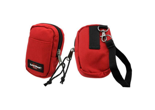 Vyölaukku Eastpak EK686236
