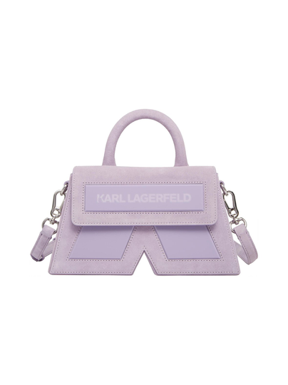 K/essential k crossbody -laukku