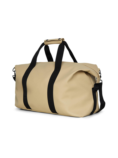 Weekend bag -laukku