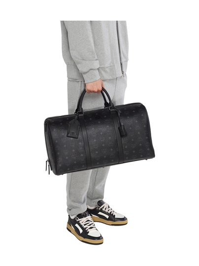 Ottomar visetos weekender l -laukku