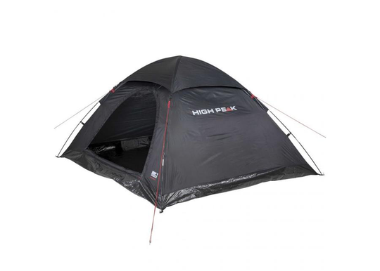 Teltta High Peak Monodome 4