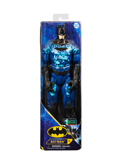 Batman figure 30cm