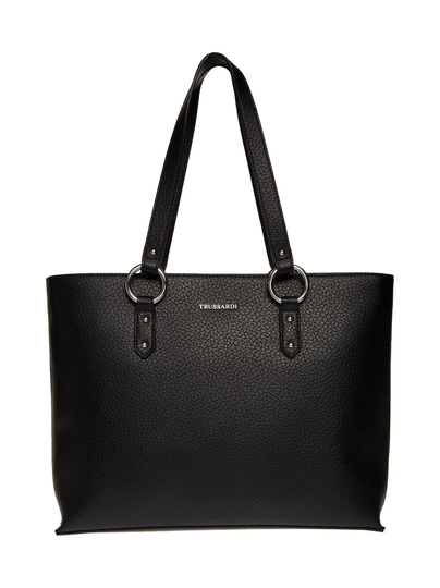 New lisbona shopper medium -laukku