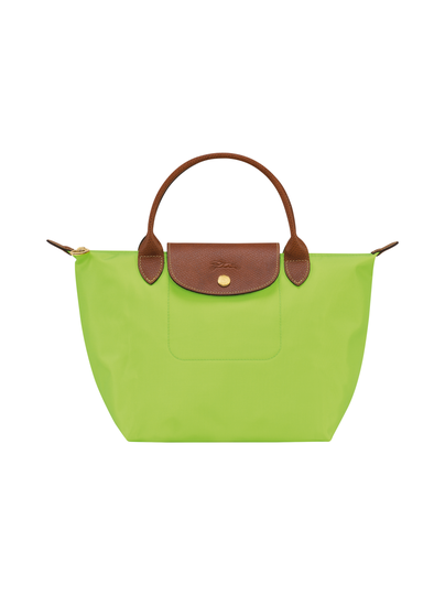 Le pliage handbag s -laukku