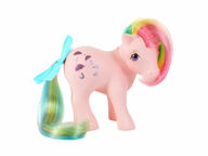 My Little Pony Retro Parasol