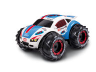 Nikko Vaporizr 6.0V