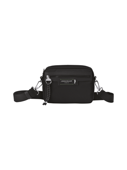 Le pliage energy - camera bag s - laukku