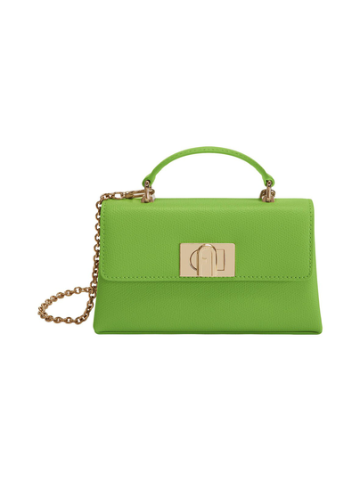 Furla 1927 mini crossbody -laukku
