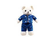 Ti-ti Nalle, 29 cm