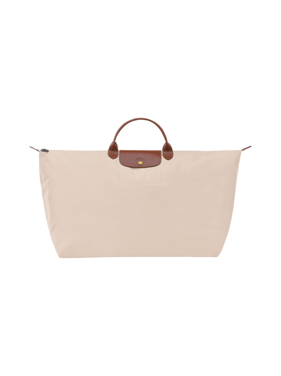 Le pliage travel bag xl -laukku
