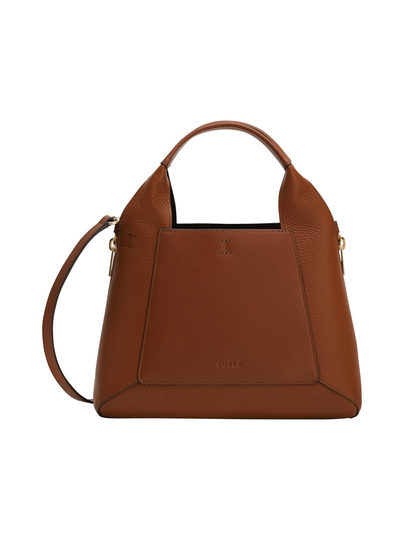 Gilda m tote -laukku