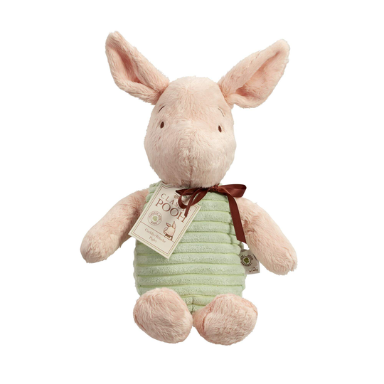 Disney Classic Pooh Nasu Pehmolelu 30cm