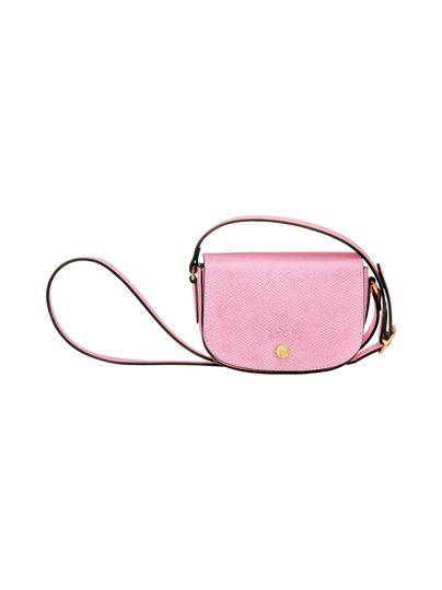 Épure - crossbody bag - laukku