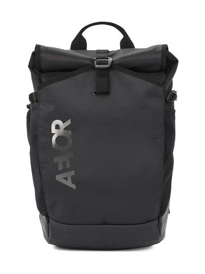 Rollpack-reppu