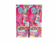 Party Popteenies Double Surprise Poppers -juhlapaukku