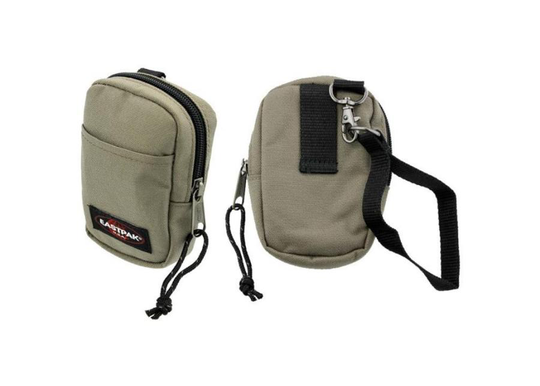 Vyölaukku Eastpak EK686237