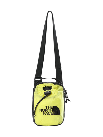 Bozer cross body -laukku