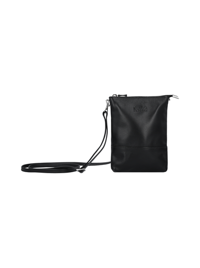 Pura purse vertical -laukku