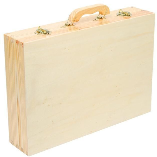 Työkalupakki Deluxe Työkalupakki 002241