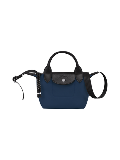 Le pliage energy - top handle bag xs - laukku