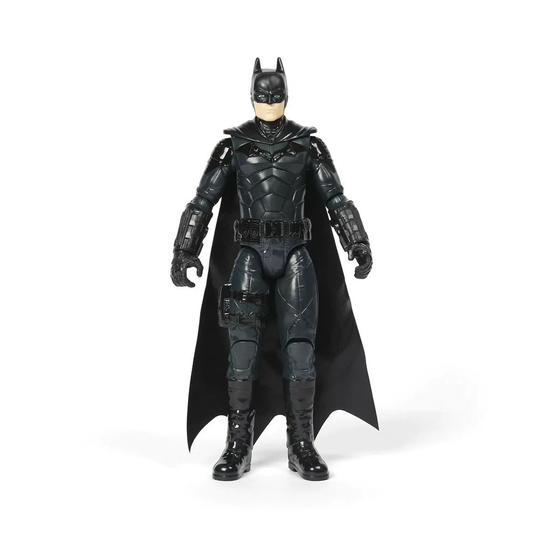 The Batman 30cm Figuuri