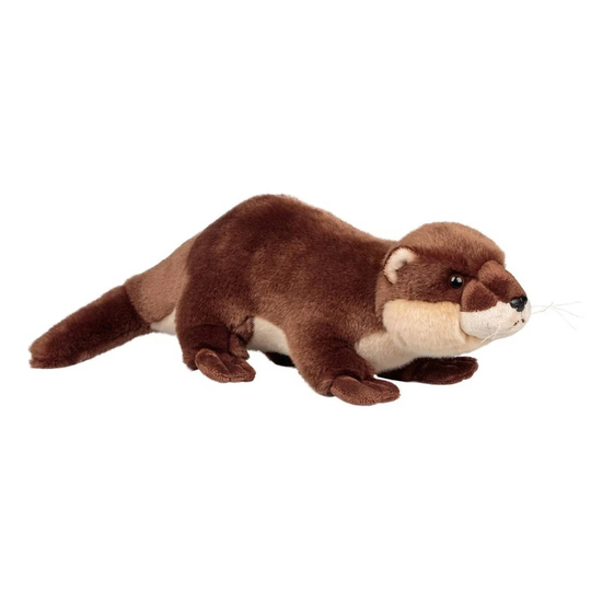 Animigos Saukko Pehmolelu 36cm
