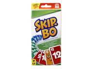 Skip-Bo