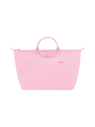 Le pliage green - travel bag l - laukku