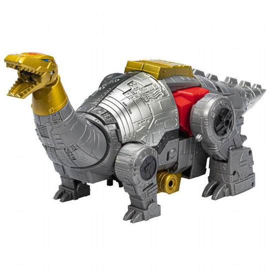Transformers Dinobut Sludge Figuuri Transformers Studio -sarja F3203