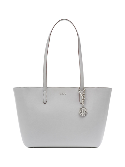 Bryant medium tote -nahkalaukku