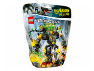 LEGO Hero Factory EVO XL