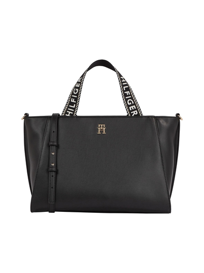 Tommy life tote -laukku