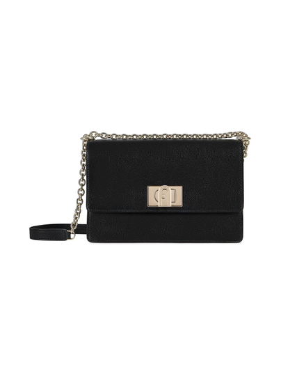 1927 s crossbody -nahkalaukku