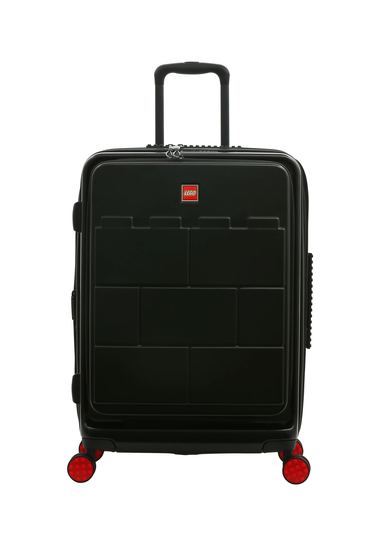 LEGO - Fasttrack Trolley 28" - With Expander - Black (20158-0026)