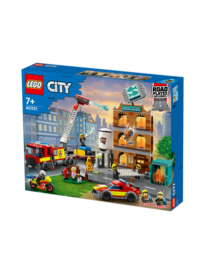 60321 lego palokunta