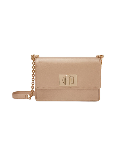 1927 mini crossbody 20 -laukku