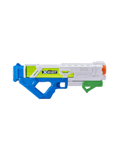 X-shot water epic fast fill