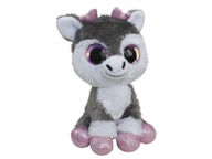 Lumo Stars Poro Pehmolelu